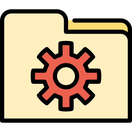 Ejecución Campañas Marketing